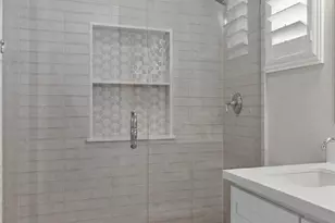 209 Oldenburg, Norco, CA 92860 - Photo 50