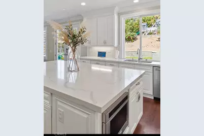 209 Oldenburg, Norco, CA 92860 - Photo 2