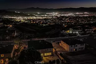 209 Oldenburg, Norco, CA 92860 - Photo 72