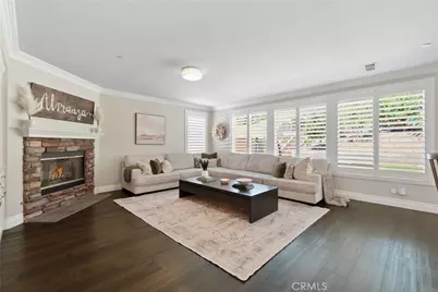 209 Oldenburg, Norco, CA 92860 - Photo 4