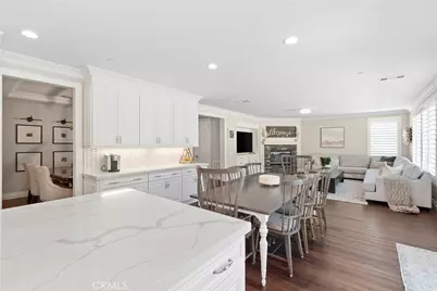 209 Oldenburg, Norco, CA 92860 - Photo 26