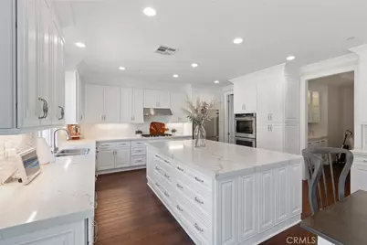 209 Oldenburg, Norco, CA 92860 - Photo 6