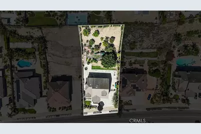 209 Oldenburg, Norco, CA 92860 - Photo 60