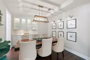 209 Oldenburg, Norco, CA 92860 - Photo 14