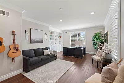 209 Oldenburg, Norco, CA 92860 - Photo 18