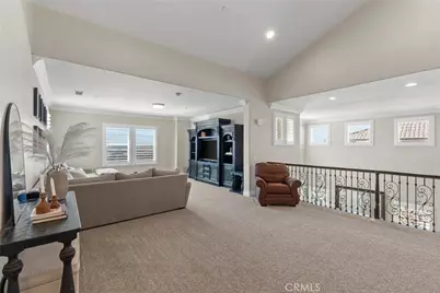 209 Oldenburg, Norco, CA 92860 - Photo 36