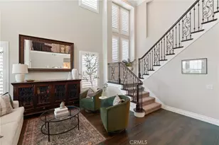 209 Oldenburg, Norco, CA 92860 - Photo 20