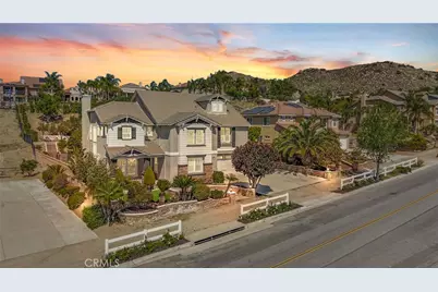 209 Oldenburg, Norco, CA 92860 - Photo 66