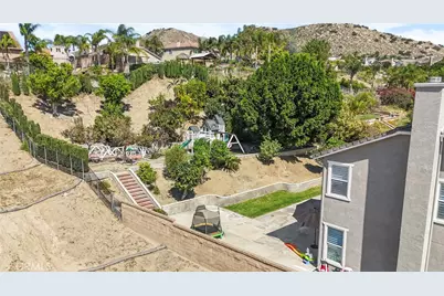 209 Oldenburg, Norco, CA 92860 - Photo 62