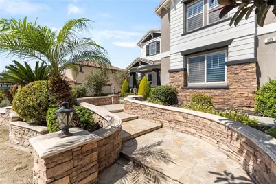 209 Oldenburg, Norco, CA 92860 - Photo 54