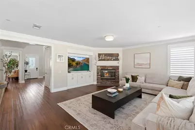 209 Oldenburg, Norco, CA 92860 - Photo 12