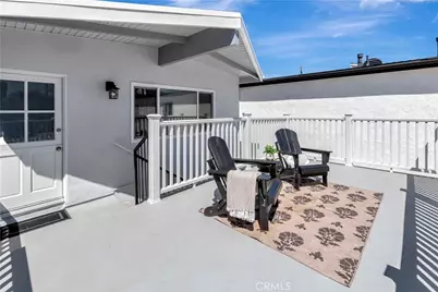 213 33rd Street, Newport Beach, CA 92663 - Photo 30