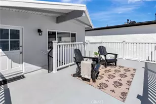 213 33rd St, Newport Beach, CA 92663 - Photo 30