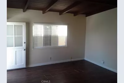 213 33rd Street, Newport Beach, CA 92663 - Photo 32