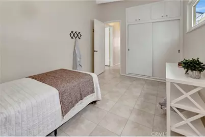 213 33rd Street, Newport Beach, CA 92663 - Photo 14