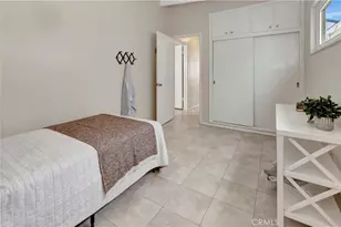 213 33rd St, Newport Beach, CA 92663 - Photo 14