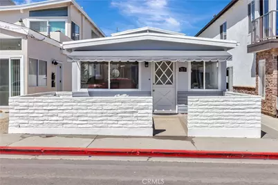 213 33rd Street, Newport Beach, CA 92663 - Photo 4