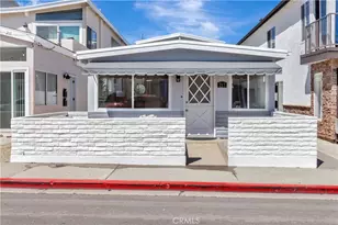 213 33rd St, Newport Beach, CA 92663 - Photo 4