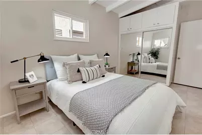 213 33rd Street, Newport Beach, CA 92663 - Photo 16