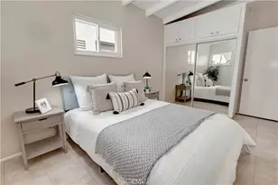 213 33rd St, Newport Beach, CA 92663 - Photo 16