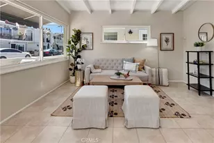 213 33rd St, Newport Beach, CA 92663 - Photo 8