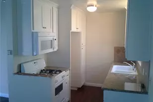 213 33rd St, Newport Beach, CA 92663 - Photo 36