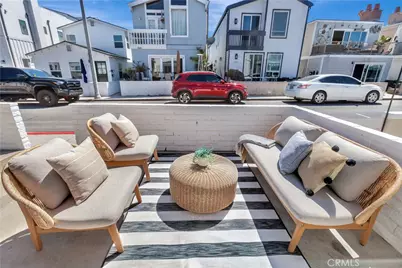 213 33rd Street, Newport Beach, CA 92663 - Photo 6