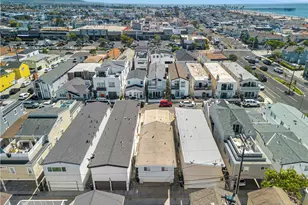 213 33rd St, Newport Beach, CA 92663 - Photo 24