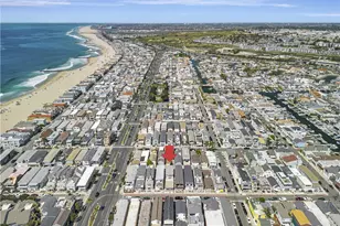 213 33rd St, Newport Beach, CA 92663 - Photo 26