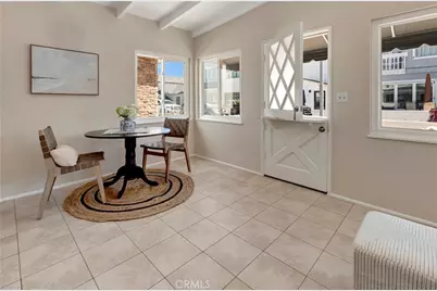 213 33rd Street, Newport Beach, CA 92663 - Photo 10