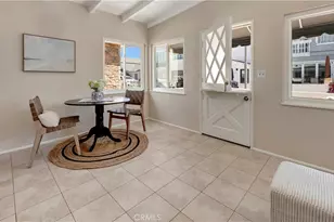 213 33rd St, Newport Beach, CA 92663 - Photo 10