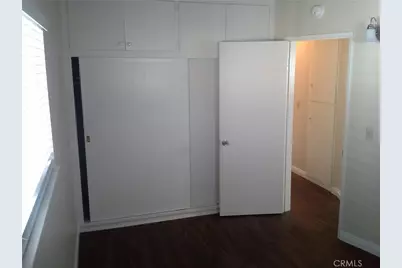 213 33rd Street, Newport Beach, CA 92663 - Photo 38