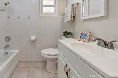 213 33rd Street, Newport Beach, CA 92663 - Photo 18