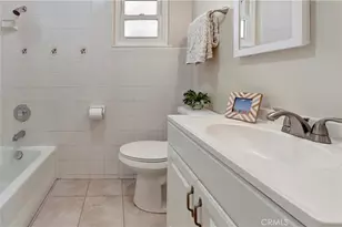 213 33rd St, Newport Beach, CA 92663 - Photo 18