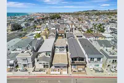 213 33rd Street, Newport Beach, CA 92663 - Photo 22