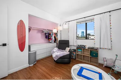 1425 E 2nd Street #301, Long Beach, CA 90802 - Photo 22