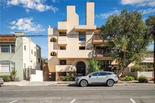 1425 E 2nd Street, Long Beach, CA 90802 - Photo 32