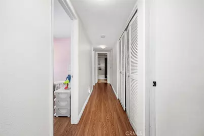 1425 E 2nd Street #301, Long Beach, CA 90802 - Photo 20