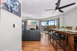 1425 E 2nd Street, Long Beach, CA 90802 - Photo 6