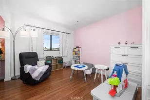 1425 E 2nd Street, Long Beach, CA 90802 - Photo 18