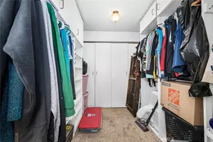 1425 E 2nd Street, Long Beach, CA 90802 - Photo 16