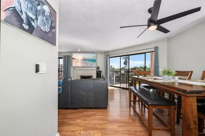 1425 E 2nd Street #301, Long Beach, CA 90802 - Photo 6
