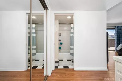 1425 E 2nd Street #301, Long Beach, CA 90802 - Photo 18