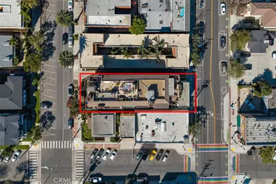 1425 E 2nd Street #301, Long Beach, CA 90802 - Photo 30