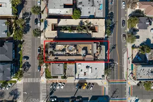 1425 E 2nd Street, Long Beach, CA 90802 - Photo 30