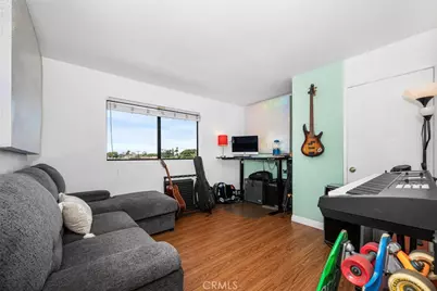 1425 E 2nd Street #301, Long Beach, CA 90802 - Photo 20