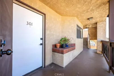 1425 E 2nd Street #301, Long Beach, CA 90802 - Photo 30
