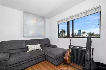 1425 E 2nd Street #301, Long Beach, CA 90802 - Photo 24
