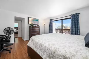 1425 E 2nd Street, Long Beach, CA 90802 - Photo 12
