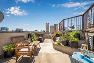 1425 E 2nd Street, Long Beach, CA 90802 - Photo 36